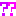 はて