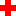 十字