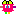 もじゃ