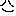 はっ