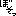 ぼそっ
