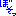 ぼそっ