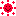 晴れ