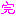 完