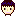 男子
