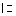 に