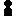 うｐ主