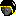俺のウォーズマン
