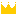 王冠