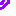 ｗ