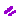 ｗ