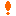 ！