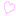 はーと