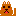 かぴばら