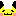 [みんな:03]