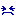 困った顔