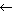←