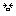 難過