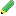えんぴつ