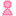 女の子