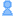 男の子