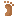 ペタ
