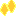 ｷﾗｷﾗ