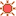 太陽