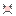 がまん