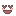 ラブ
