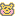 ｸﾏちゃん