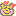ｸﾏちゃん