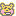 ｸﾏちゃん