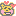 ｸﾏちゃん