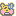 ｸﾏちゃん