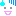 サー