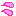 汗