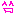 にこっ