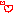 ハート