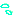 あせ