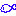 sakana