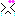 わら
