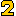２