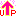 ↑ＵＰ