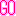 ＧＯ