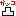 がっこう凸