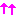 ↑↑
