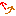 ↑↑