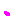 ↑