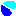 汗